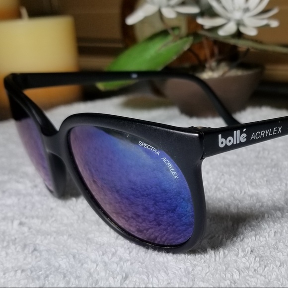 under armour sport sunglasses